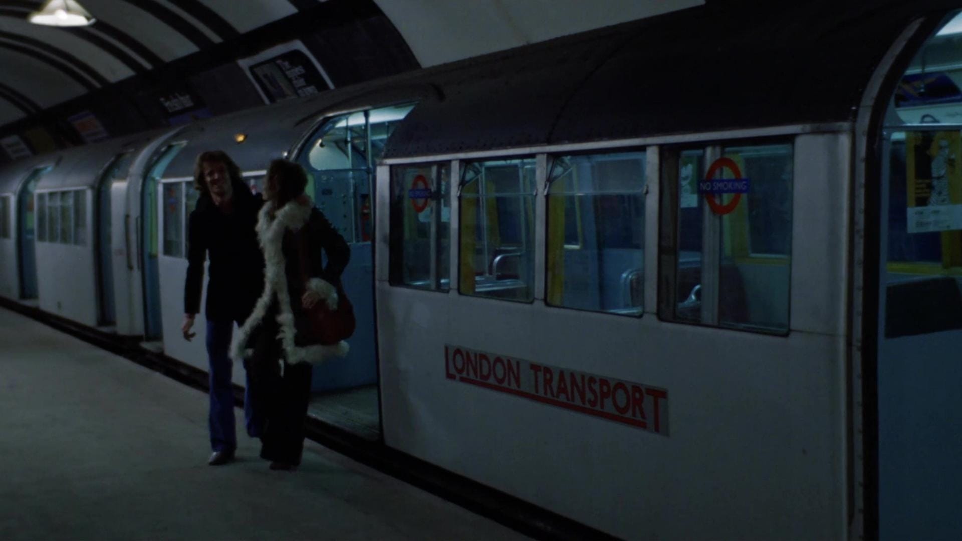 Image du film Le Métro De La Mort jqp44njufzxtw2tayiq8sligdejjpg