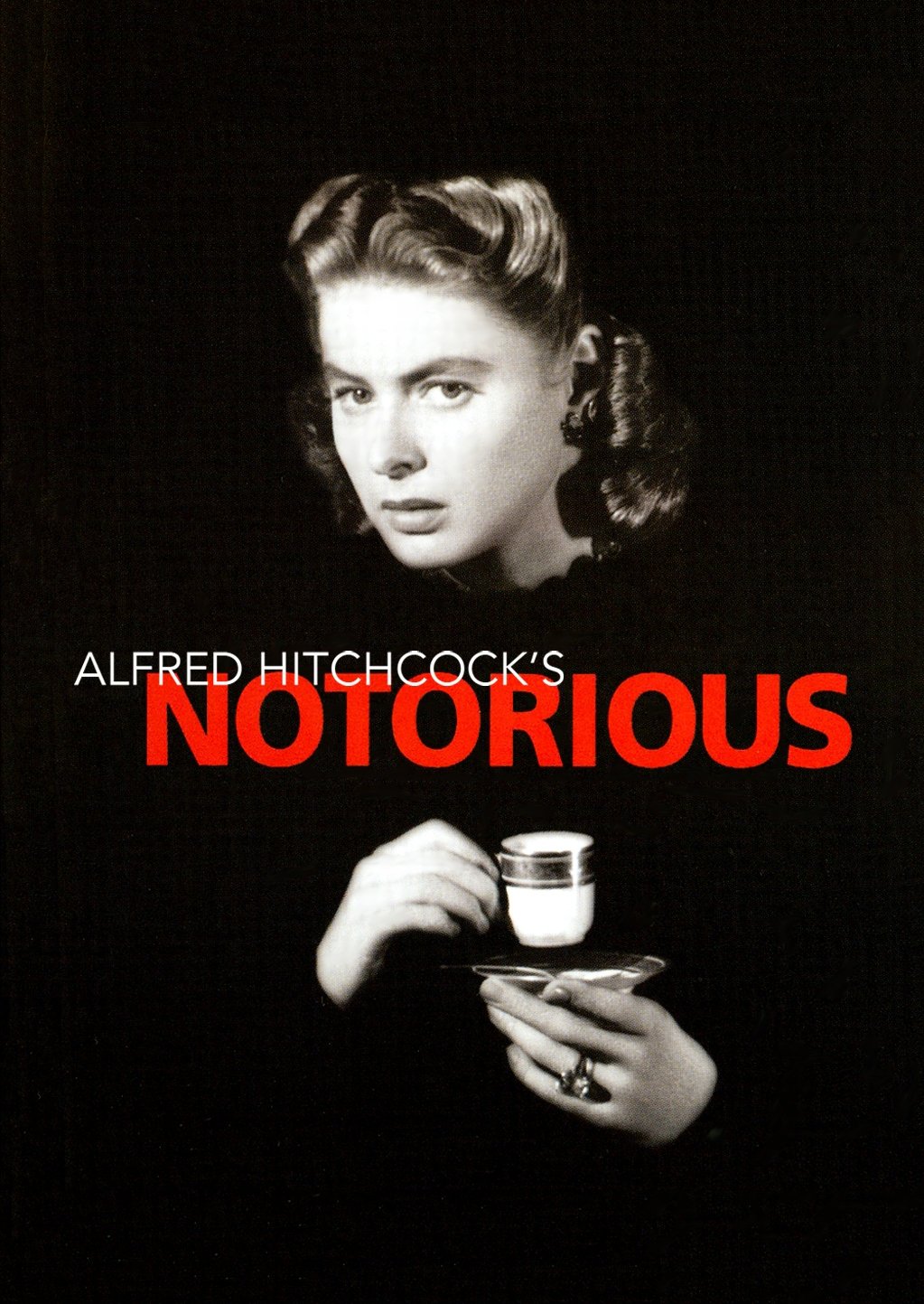 Notorious
