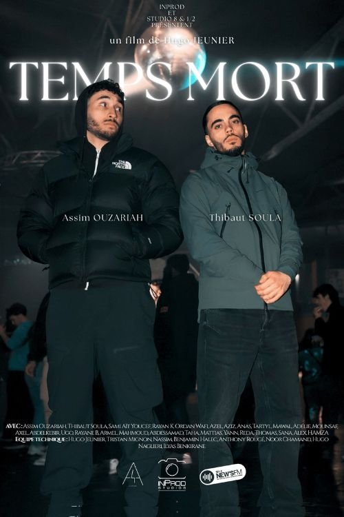 Content cover