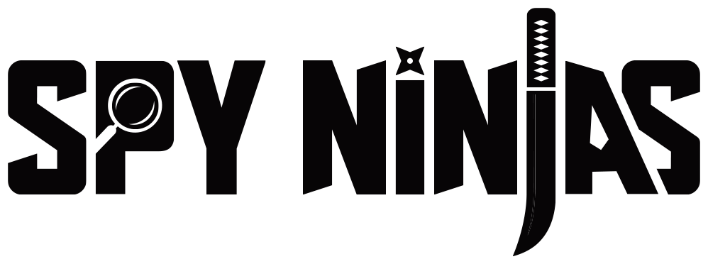 Spy Ninjas