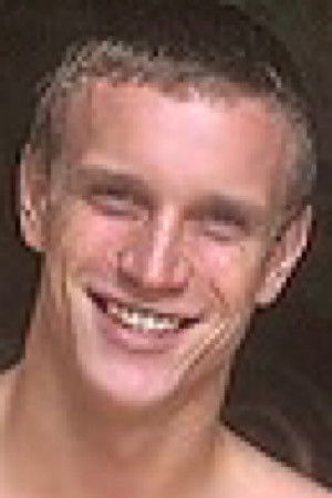 et billede af Marek Antonov