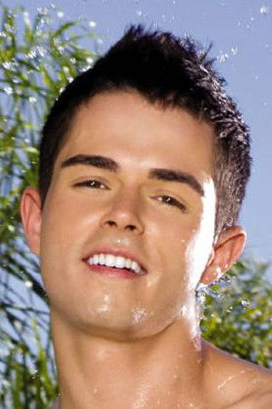 et billede af Turk Mason