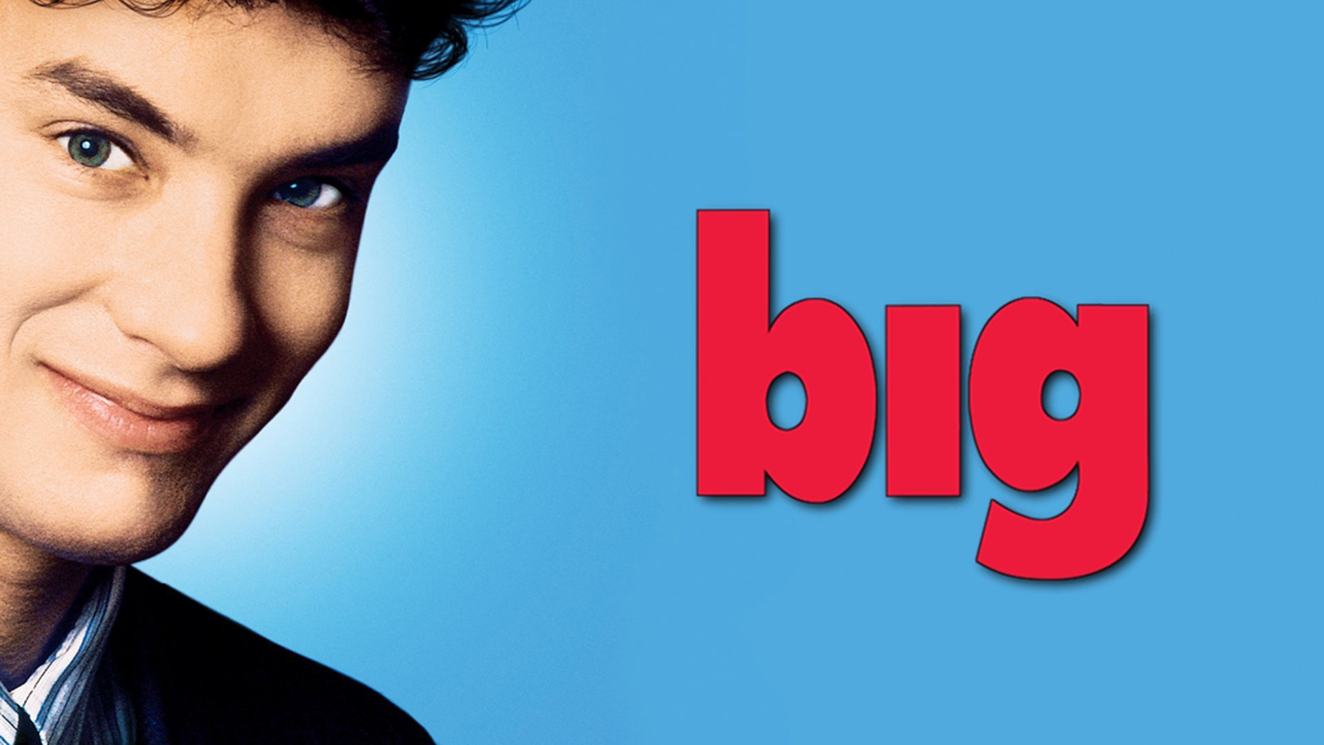 Big (1988)