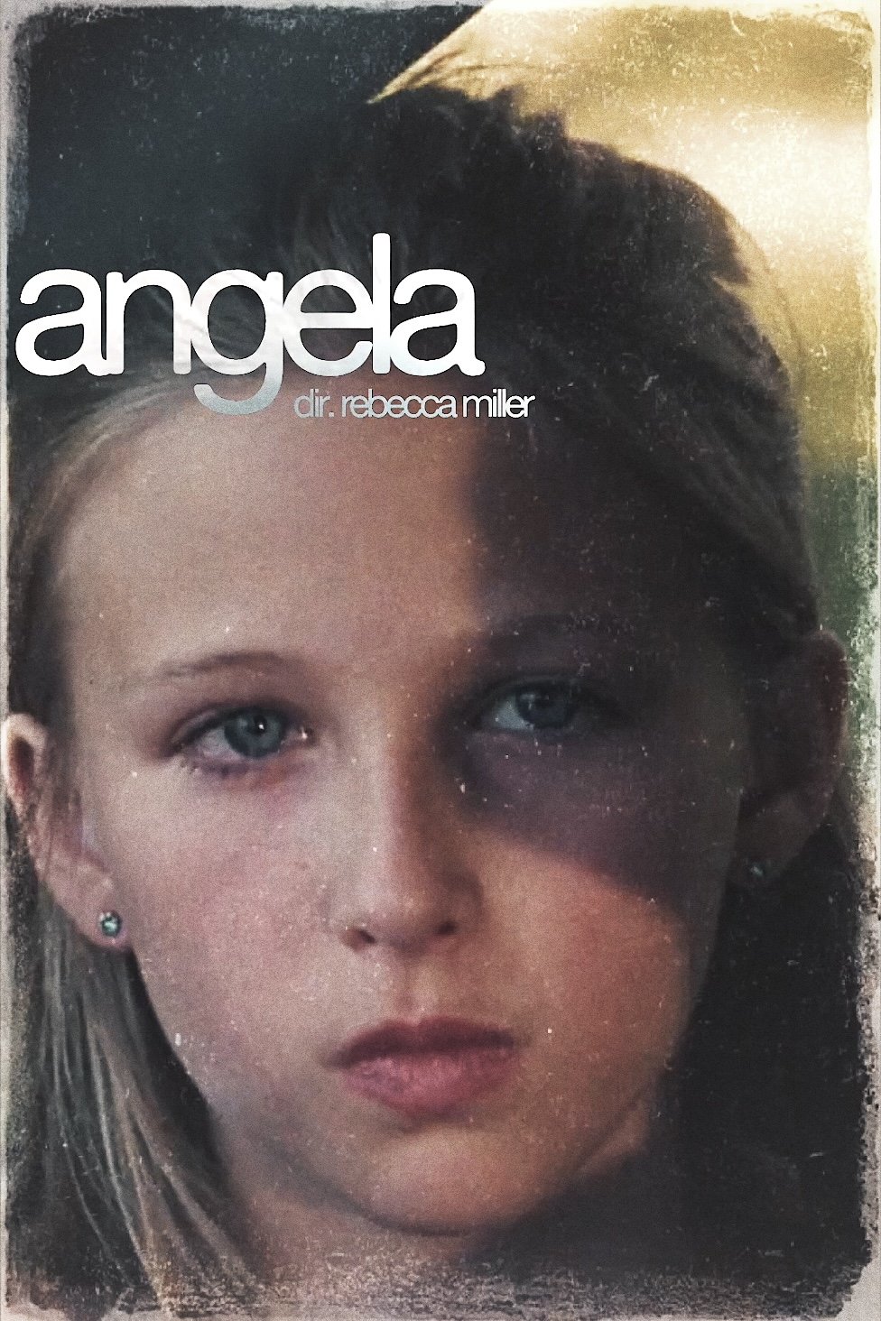 Angela