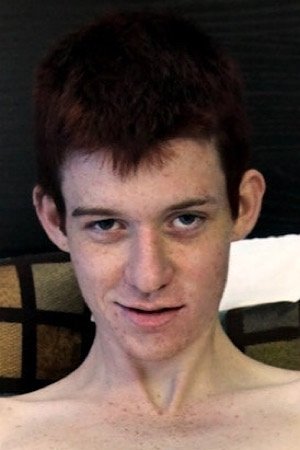 Profile image of Dennis Pierce, a notable actor/actress