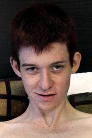 et billede af Dennis Pierce