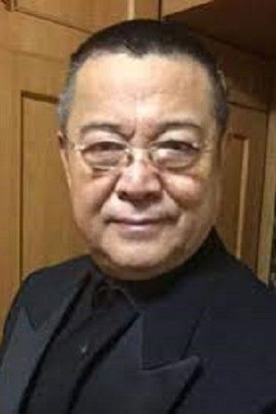 et billede af 哈小姚