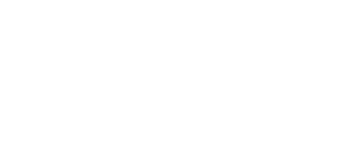 Last Chance U: Basketball Logo