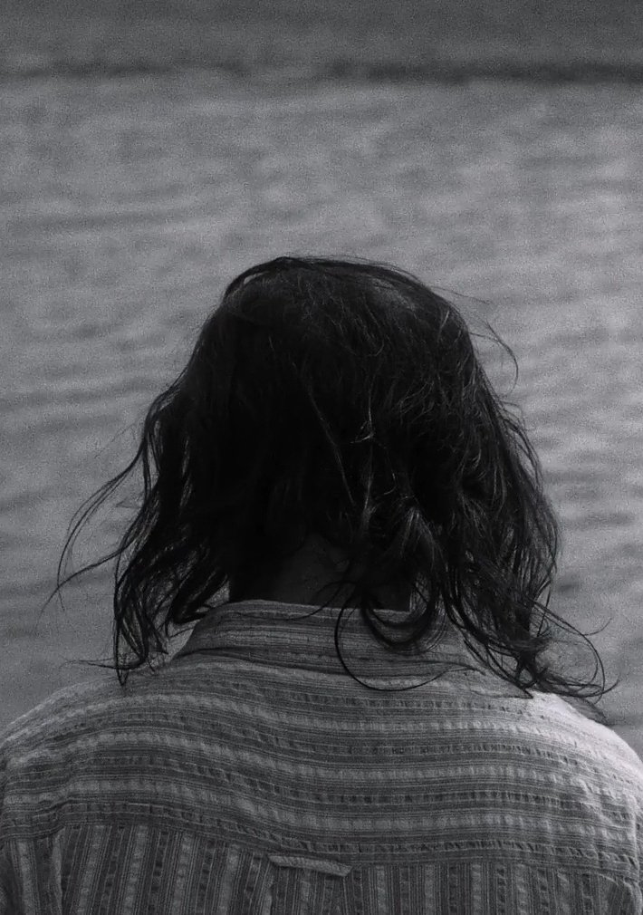 In Memoriam: Thai Short Film & Video Festival 2024