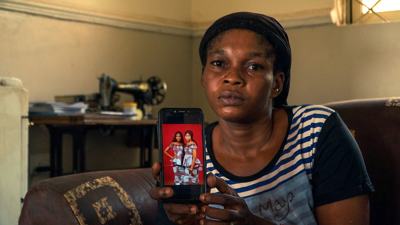 Our World S15E20 backdrop