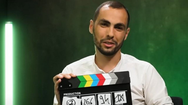 Episode 92