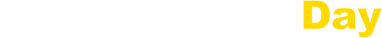 Miss Night and Day Logo