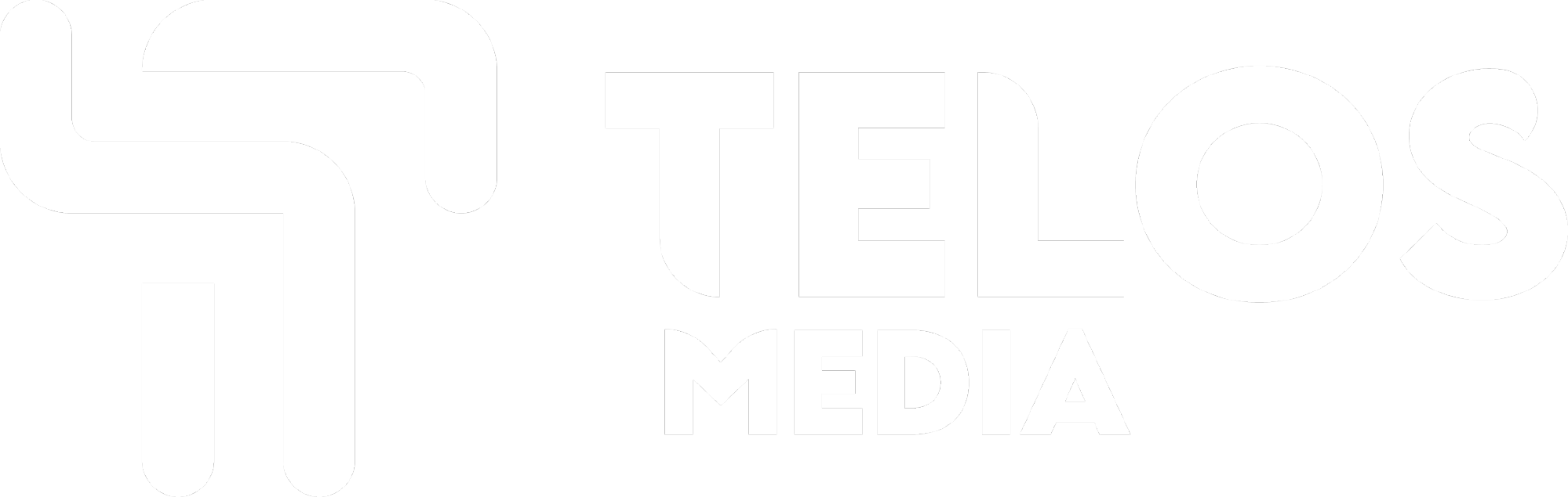 Telos Media