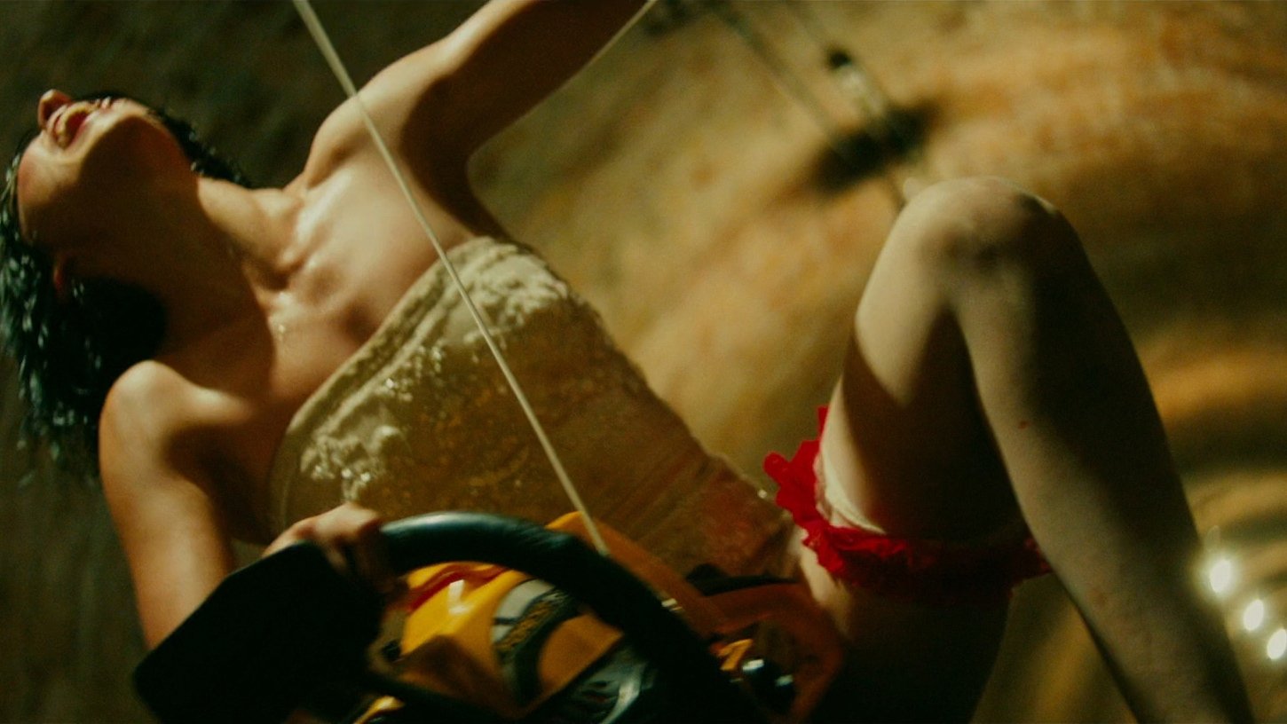 Image du film [REC] 3 : Genesis jqeekdhsjck02svjil3bpz2bjwkjpg