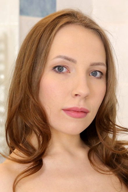 et billede af Linda Weasley