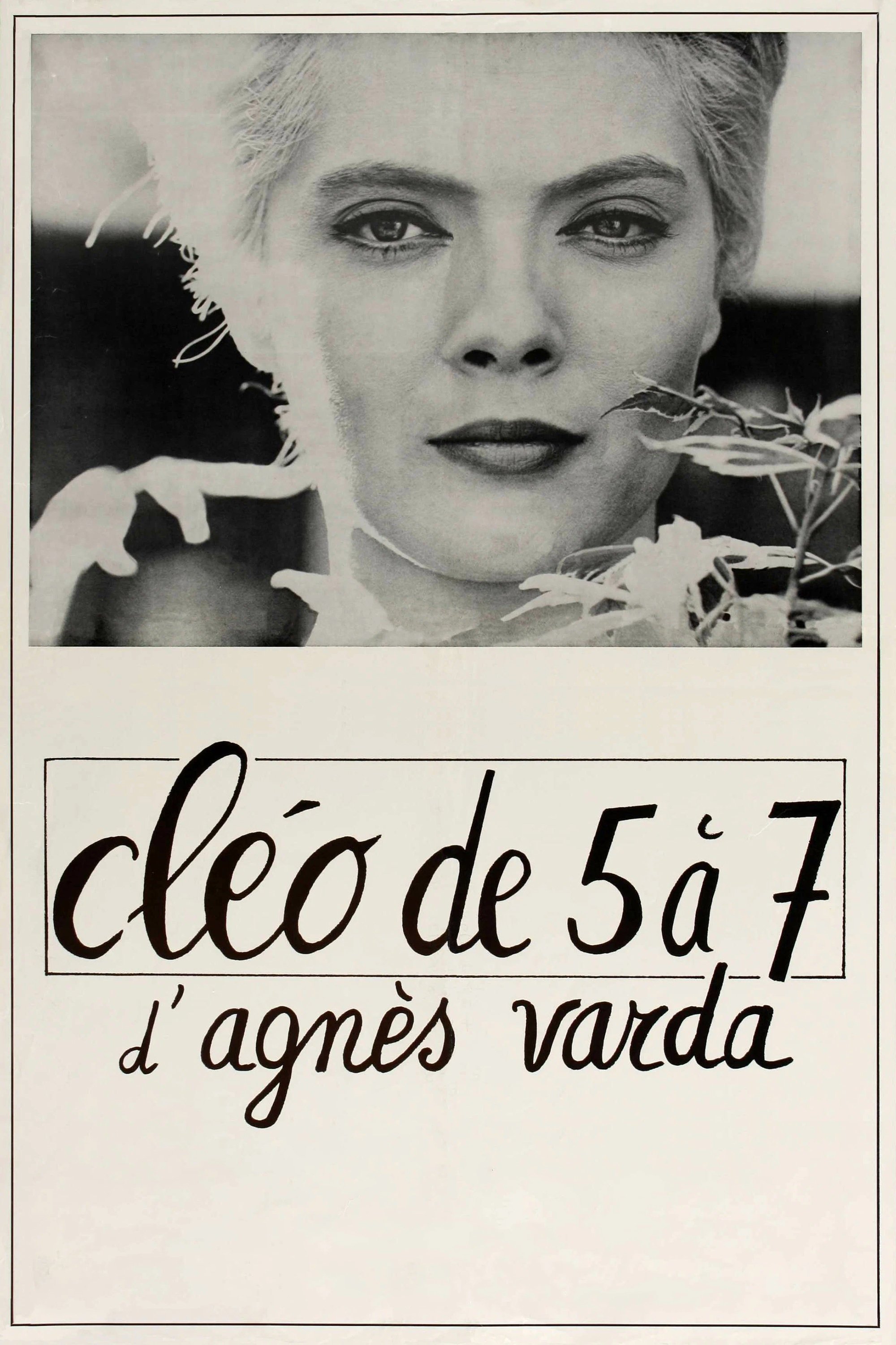 Cléo de 5 à 7 posterPath