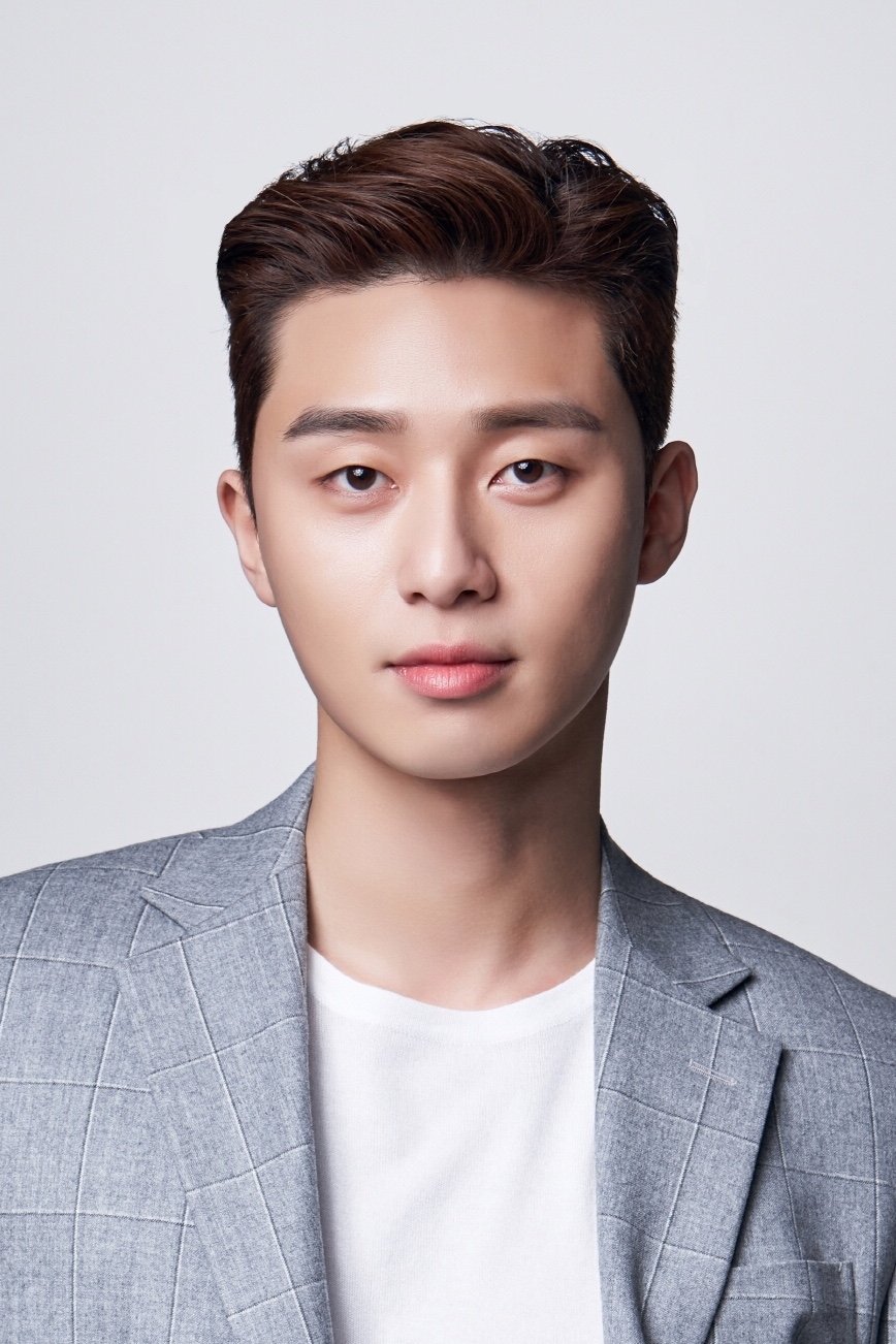 Photo de Park Seo-jun 494053