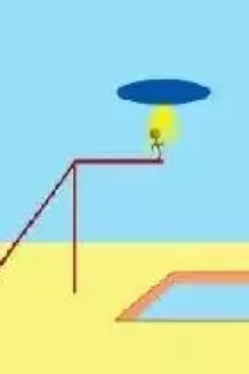 Content cover