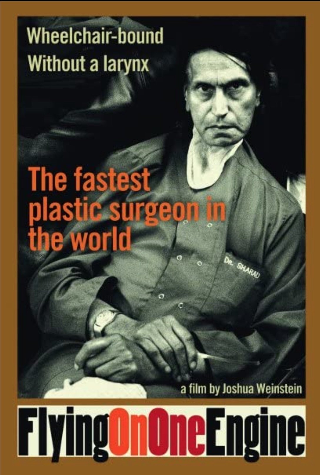 Content cover
