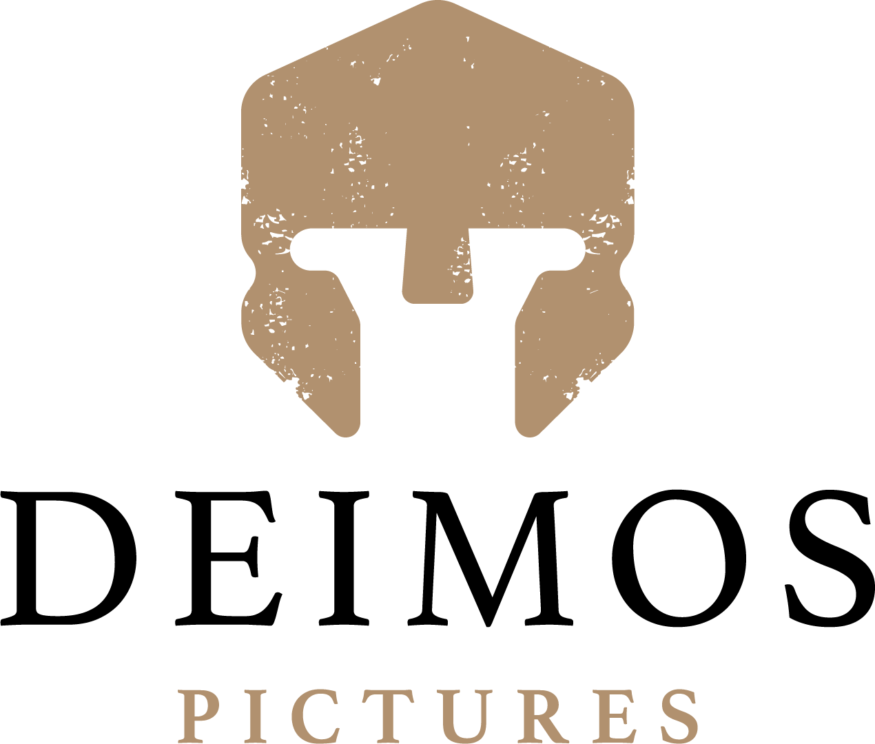 Deimos Pictures