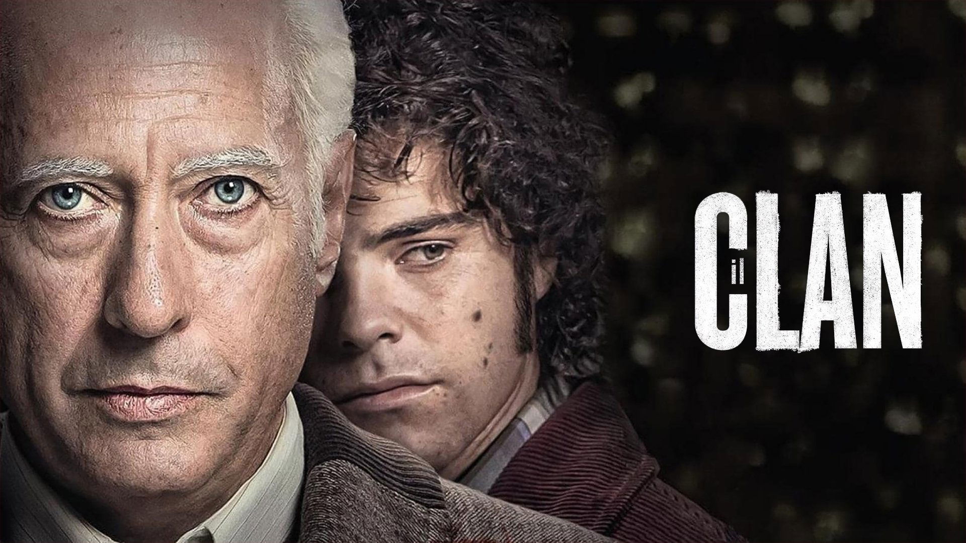 The Clan (2015)