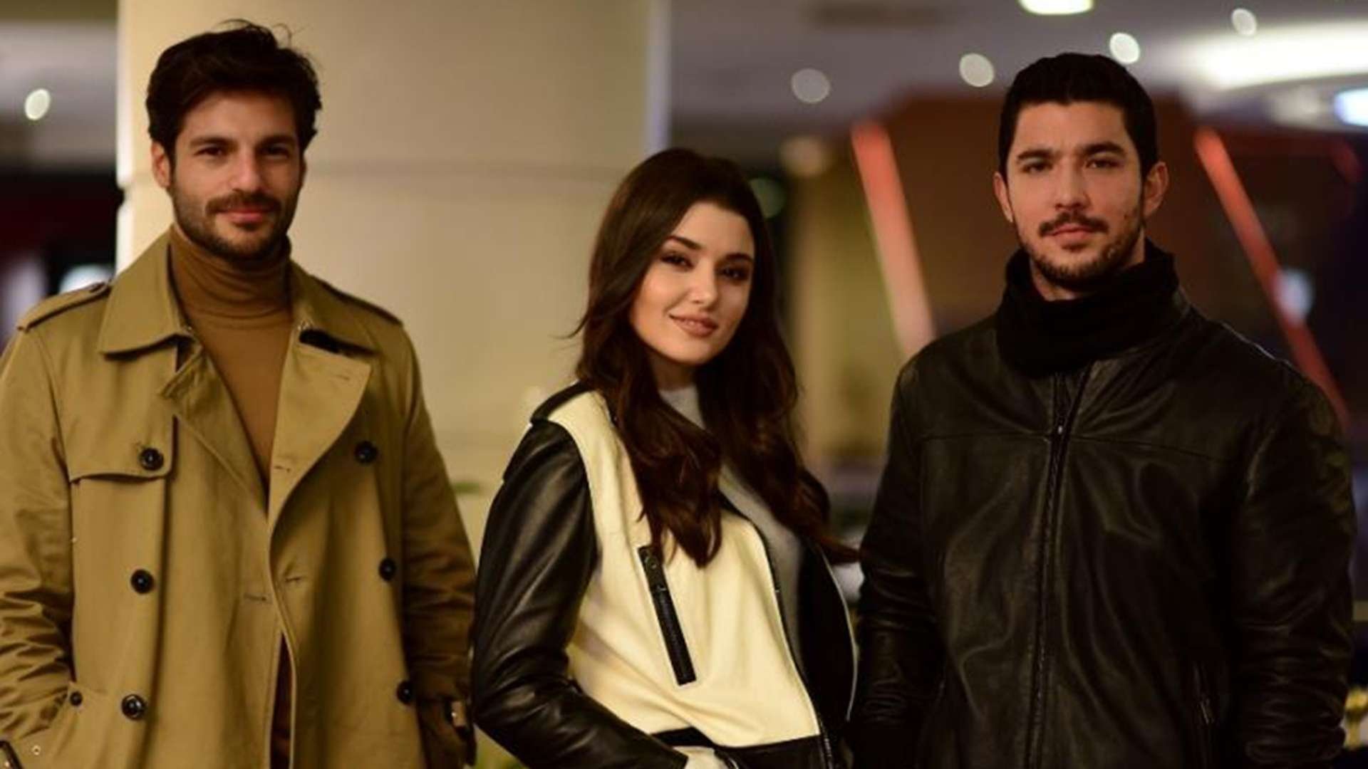 Halka