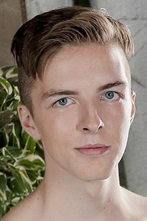 et billede af Curtis Dee