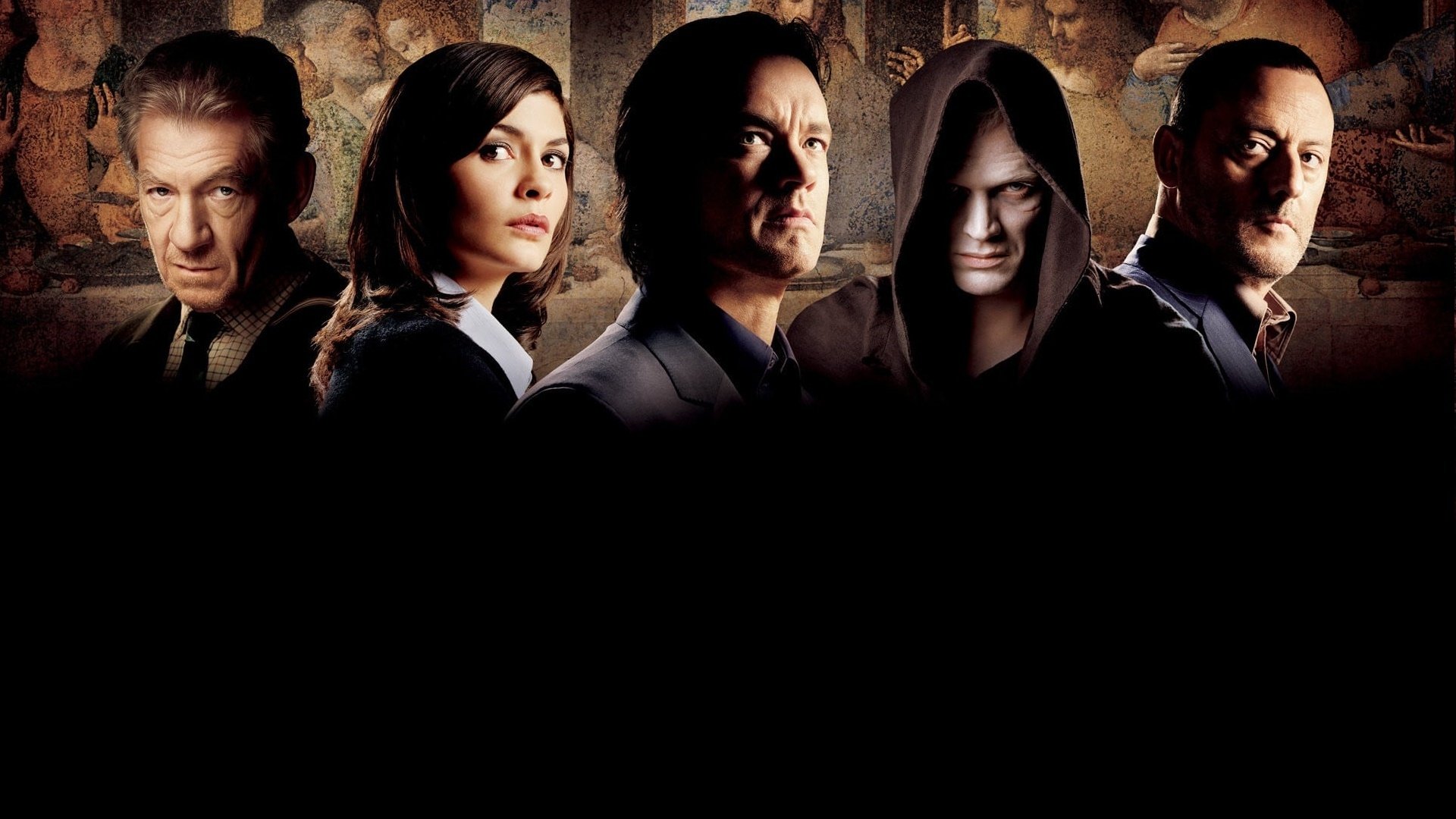 Image du film Da Vinci Code jqs77q458sfkvgnumnv8btf6thkjpg