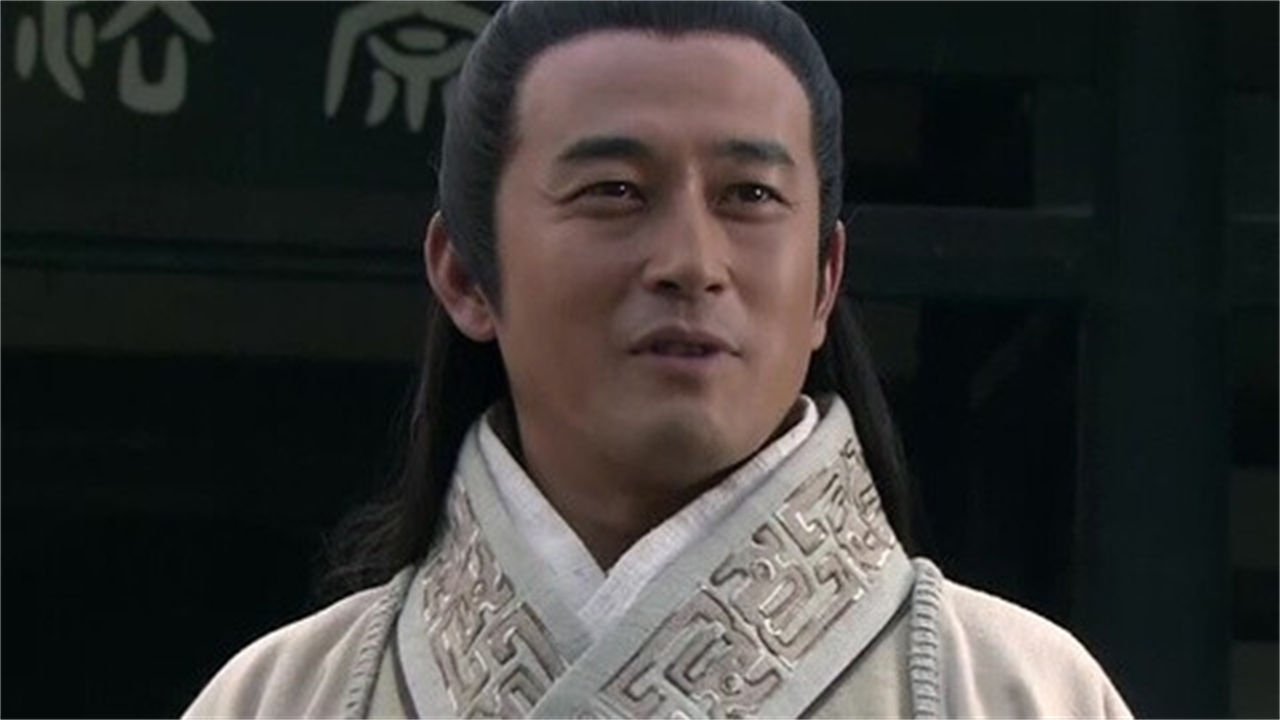The Qin Empire