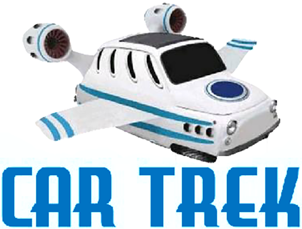 Car Trek