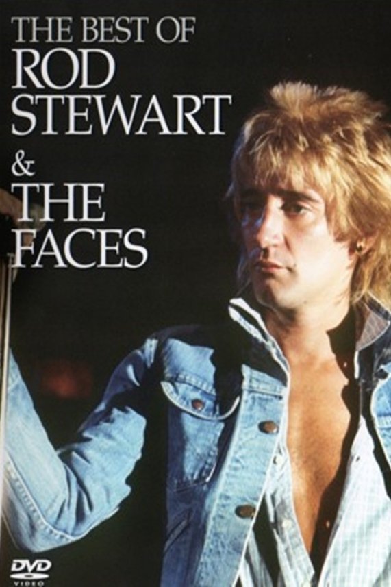 Content cover
