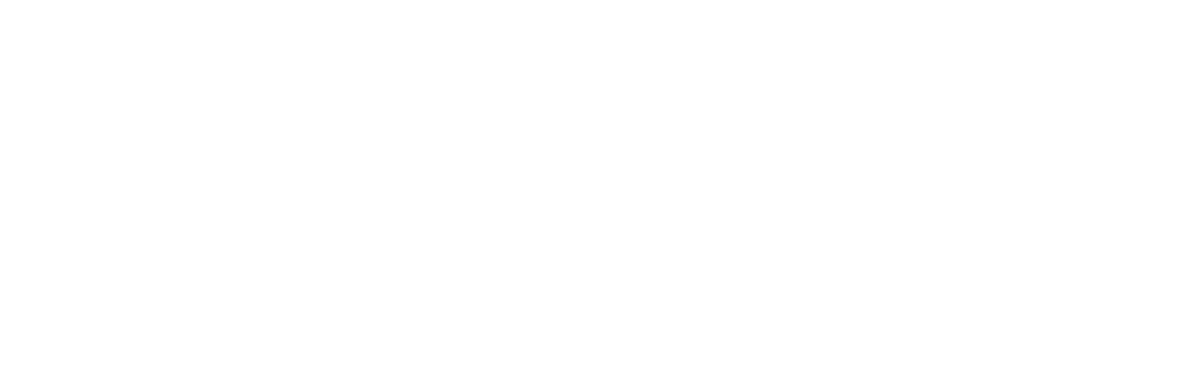 Toofan Logo