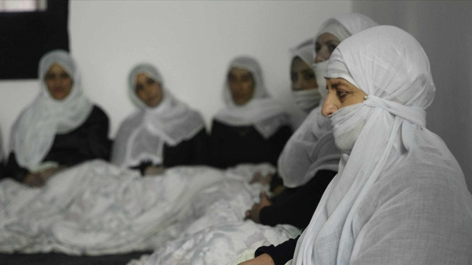 Arabani (2013)