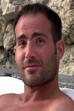 Profile image of Tristan Lust, a notable actor/actress