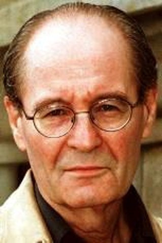 et billede af Manuel Guitián