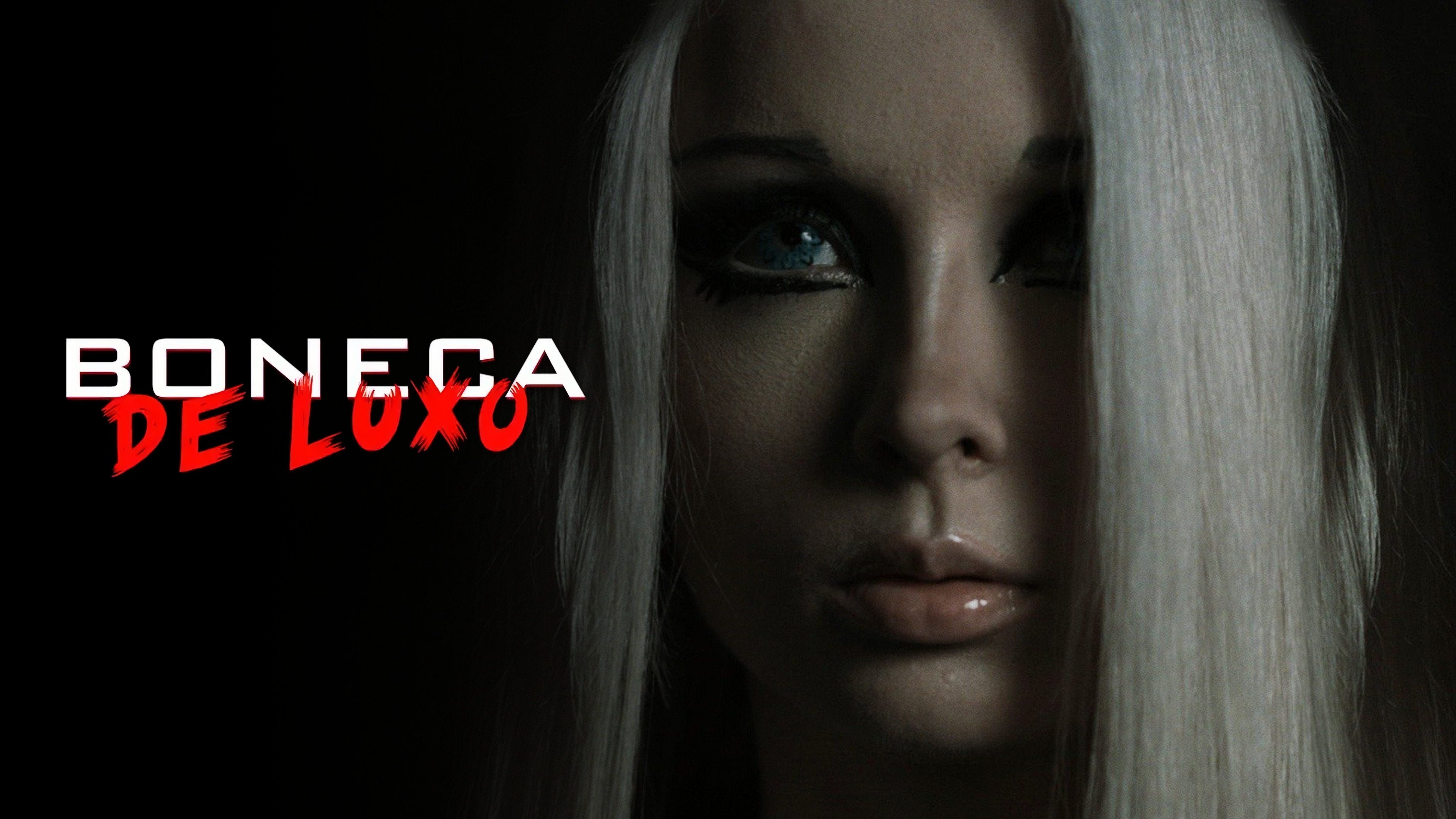 The Doll