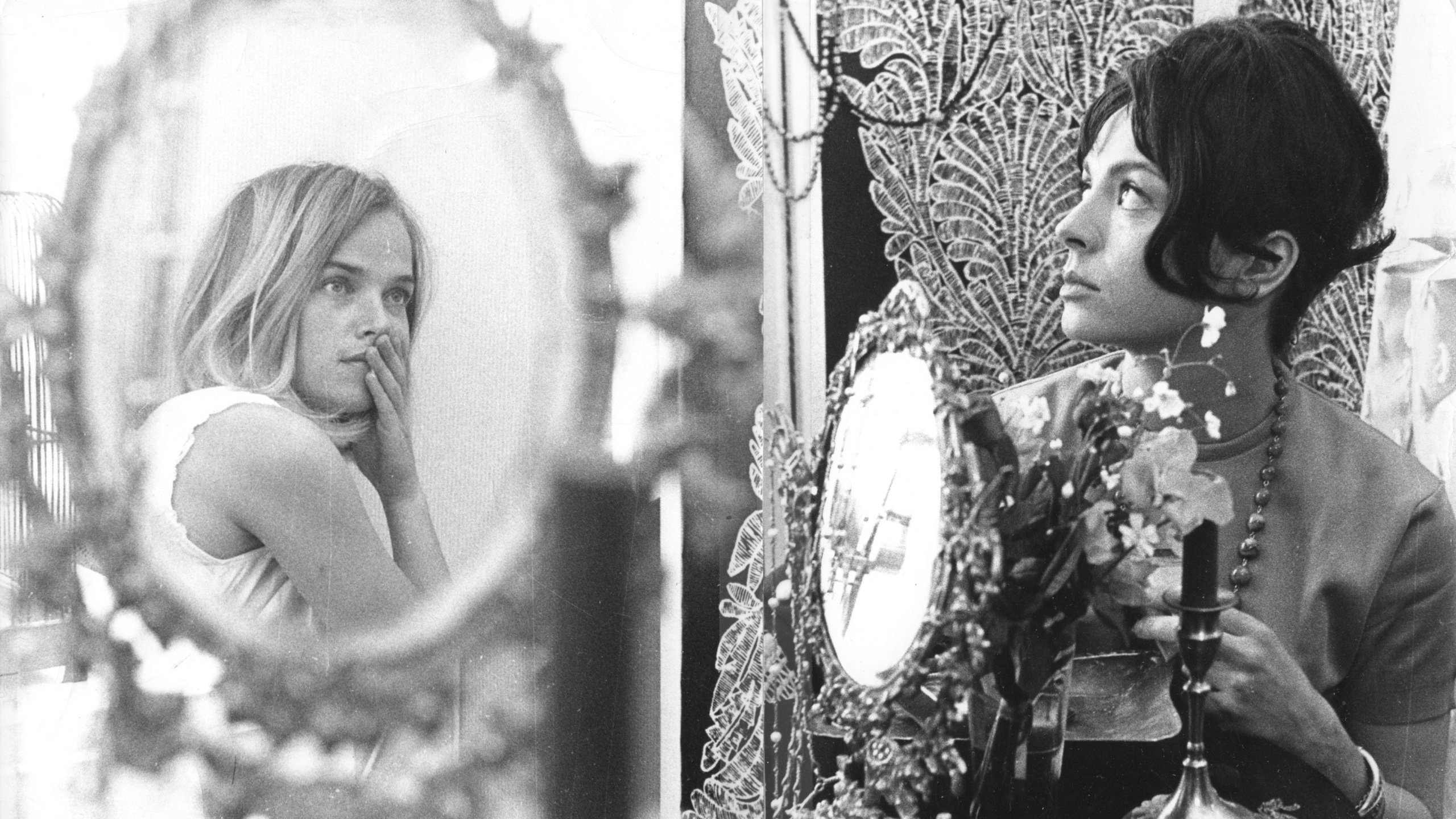 Onnenpeli (1965)