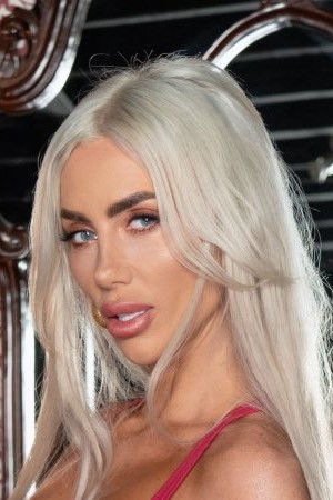 et billede af Devon Dream