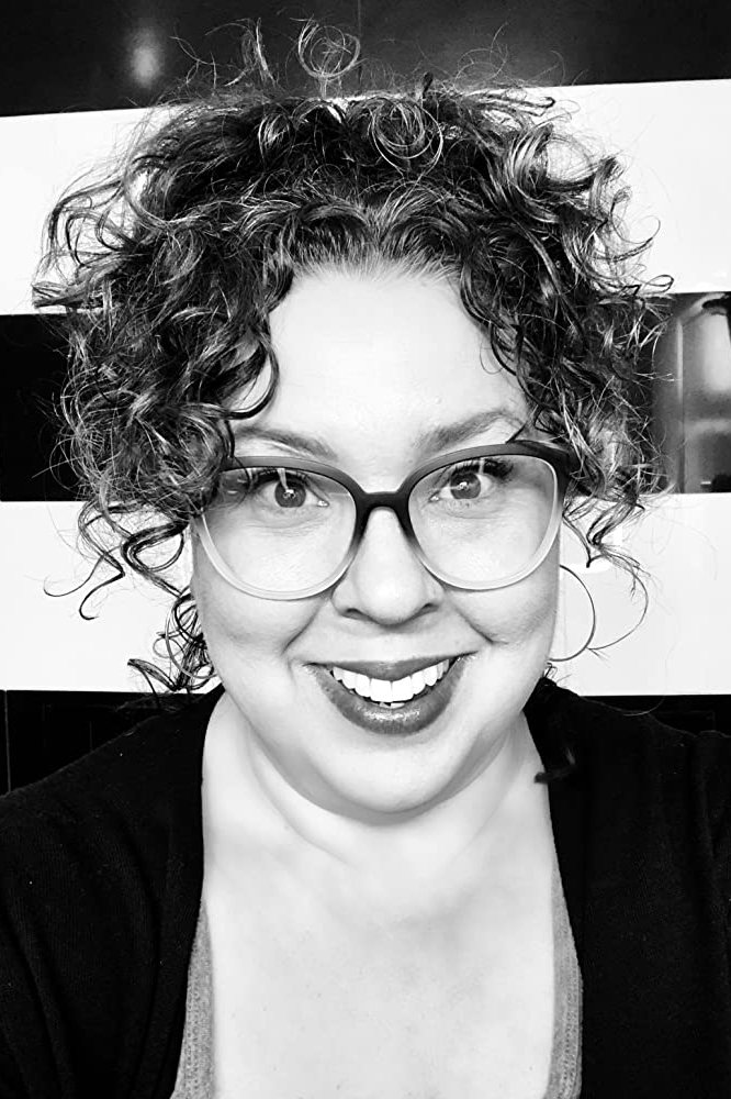 et billede af Eydie Faye