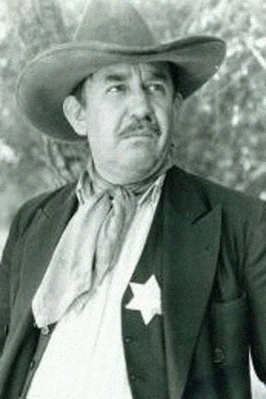 et billede af Slim Whitaker