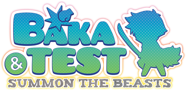 Baka to Test to Shoukanjuu