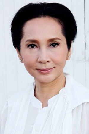 et billede af Nualprang Trichit