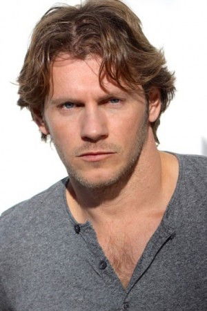 et billede af Raffaele Casuccio