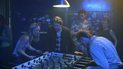 Episode 4