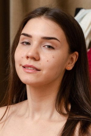 et billede af Mila D