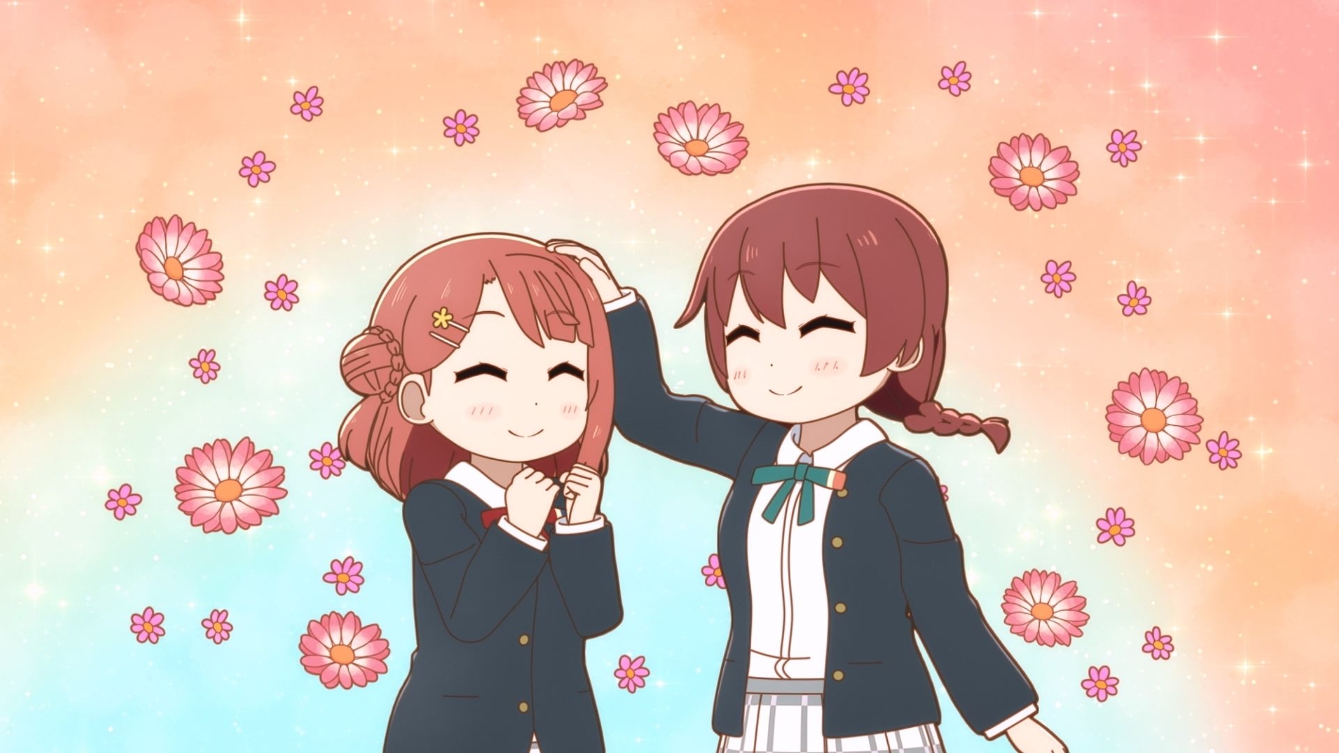 Thumbnail for Episode 5 Season 0 Episode 5