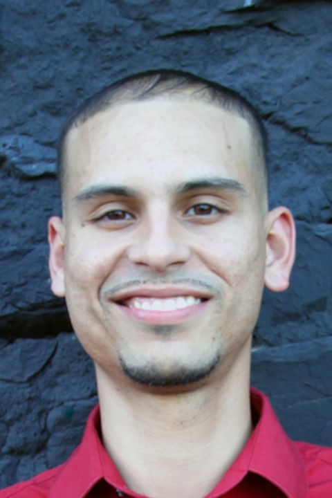 et billede af Georgy Fontanals