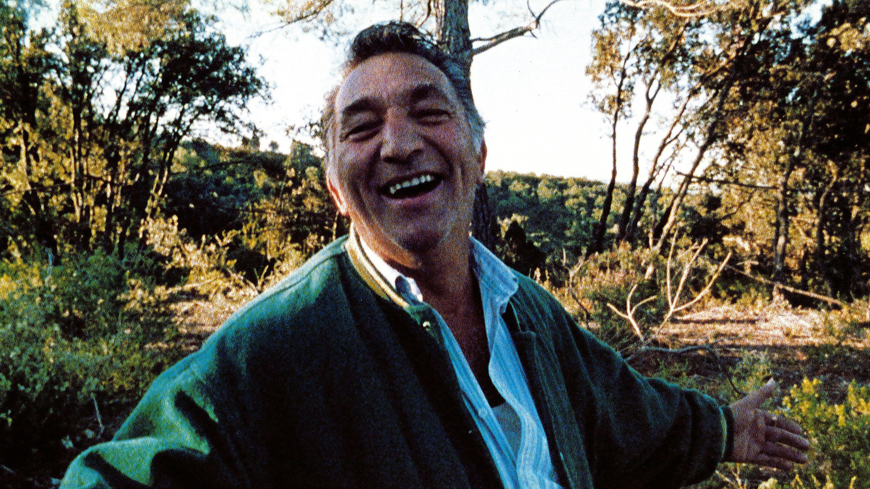 Les 4 saisons d'Espigoule (1999)