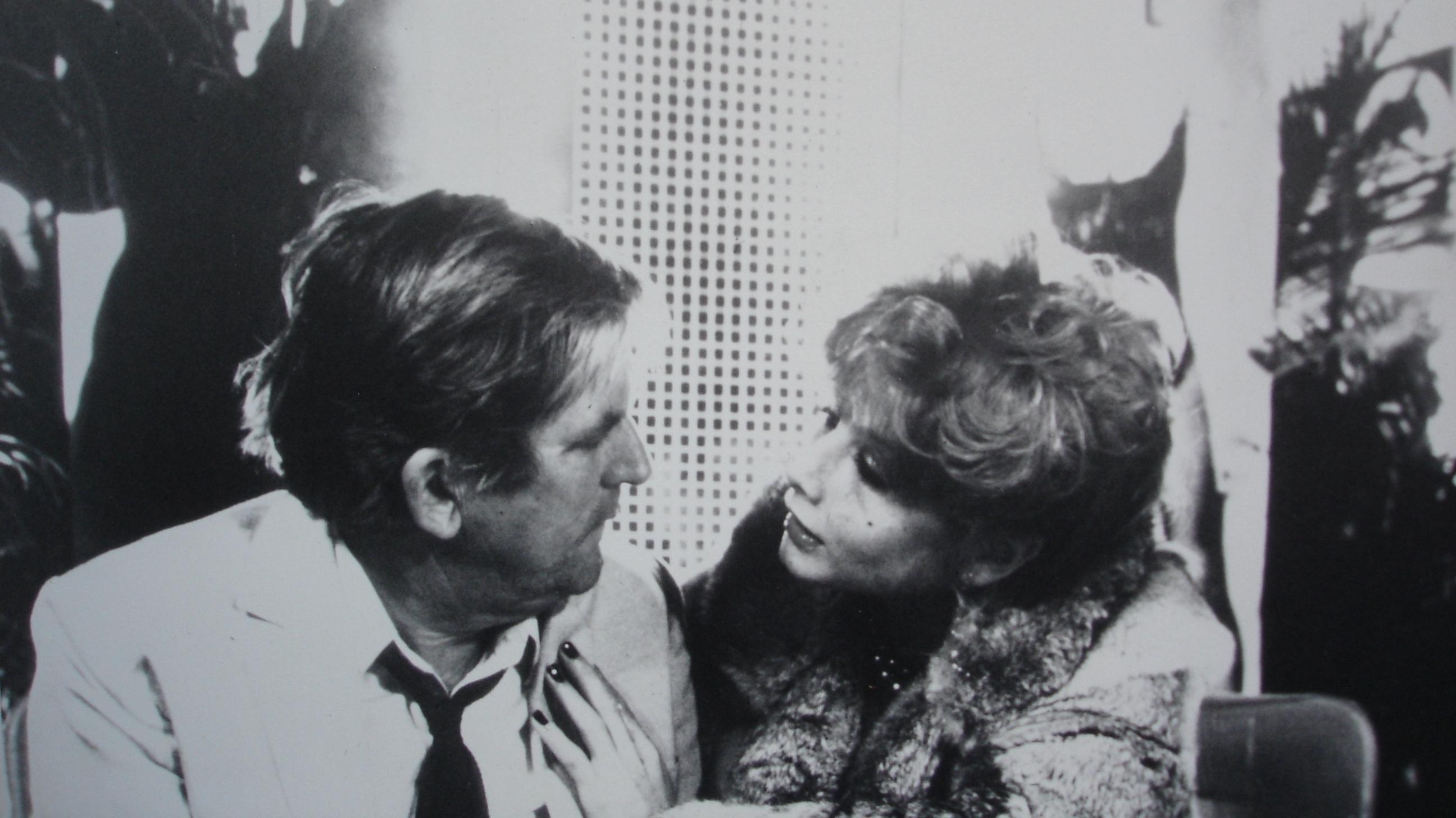 Goodbye Paradise (1983)
