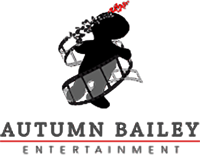 Autumn Bailey Entertainment